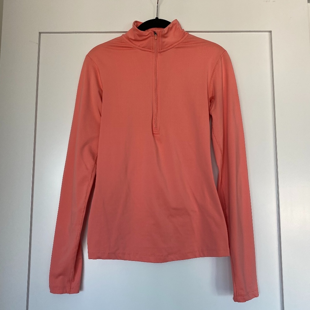 NIKE Pullover